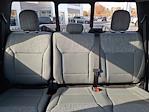 2021 Ford F-150 XLT for sale #U16221 - photo 18