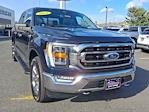 2021 Ford F-150 XLT for sale #U16221 - photo 1