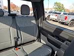 2021 Ford F-150 XLT for sale #U16221 - photo 19