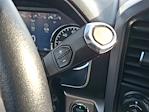2021 Ford F-150 XLT for sale #U16221 - photo 21