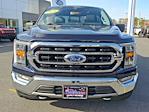 2021 Ford F-150 XLT for sale #U16221 - photo 2