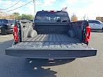 2021 Ford F-150 XLT for sale #U16221 - photo 29