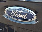2021 Ford F-150 XLT for sale #U16221 - photo 30