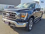 2021 Ford F-150 XLT for sale #U16221 - photo 3