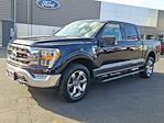 2021 Ford F-150 XLT for sale #U16221 - photo 4