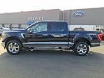 2021 Ford F-150 XLT for sale #U16221 - photo 5