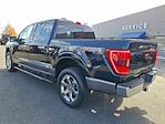 2021 Ford F-150 XLT for sale #U16221 - photo 6