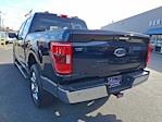2021 Ford F-150 XLT for sale #U16221 - photo 7