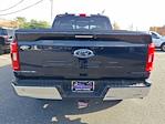 2021 Ford F-150 XLT for sale #U16221 - photo 8