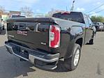 2017 GMC Canyon 4WD SLE for sale #U16227 - photo 9