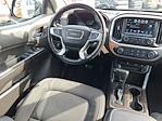 2017 GMC Canyon 4WD SLE for sale #U16227 - photo 13