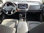 2017 GMC Canyon 4WD SLE for sale #U16227 - photo 14