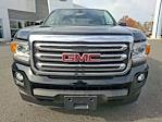2017 GMC Canyon 4WD SLE for sale #U16227 - photo 2