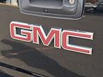 2017 GMC Canyon 4WD SLE for sale #U16227 - photo 30