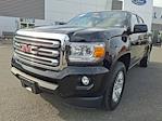 2017 GMC Canyon 4WD SLE for sale #U16227 - photo 3
