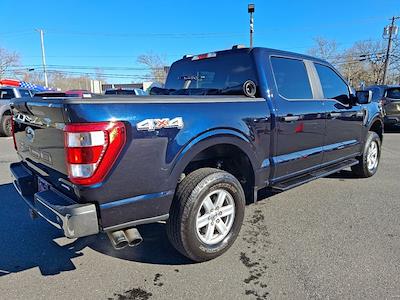 2021 Ford F-150 XL for sale #U16249 - photo 2