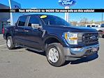 2021 Ford F-150 XL for sale #U16249 - photo 1