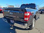2021 Ford F-150 XL for sale #U16249 - photo 11