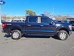2021 Ford F-150 XL for sale #U16249 - photo 12