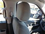 2021 Ford F-150 XL for sale #U16249 - photo 13