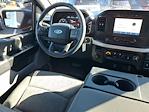 2021 Ford F-150 XL for sale #U16249 - photo 14
