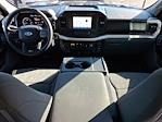 2021 Ford F-150 XL for sale #U16249 - photo 15