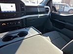 2021 Ford F-150 XL for sale #U16249 - photo 16