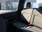 2021 Ford F-150 XL for sale #U16249 - photo 18