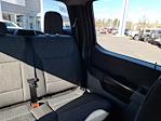 2021 Ford F-150 XL for sale #U16249 - photo 20