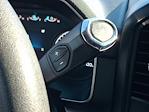 2021 Ford F-150 XL for sale #U16249 - photo 22