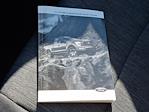 2021 Ford F-150 XL for sale #U16249 - photo 26