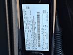 2021 Ford F-150 XL for sale #U16249 - photo 27