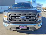 2021 Ford F-150 XL for sale #U16249 - photo 4