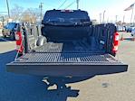 2021 Ford F-150 XL for sale #U16249 - photo 30
