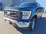 2021 Ford F-150 XL for sale #U16249 - photo 5