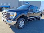 2021 Ford F-150 XL for sale #U16249 - photo 6