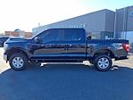 2021 Ford F-150 XL for sale #U16249 - photo 7
