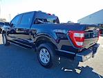 2021 Ford F-150 XL for sale #U16249 - photo 8