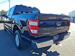 2021 Ford F-150 XL for sale #U16249 - photo 9