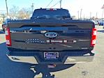 2021 Ford F-150 XL for sale #U16249 - photo 10
