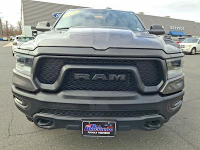 2023 Ram 1500 Rebel for sale #U16252 - photo 2