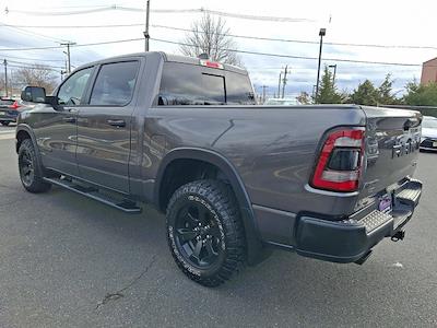 2023 Ram 1500 Rebel for sale #U16252 - photo 2