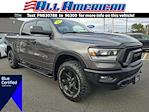 2023 Ram 1500 Rebel for sale #U16252 - photo 31
