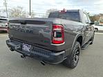 2023 Ram 1500 Rebel for sale #U16252 - photo 9