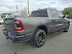 2023 Ram 1500 Rebel for sale #U16252 - photo 10