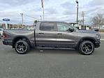 2023 Ram 1500 Rebel for sale #U16252 - photo 11