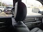 2023 Ram 1500 Rebel for sale #U16252 - photo 12