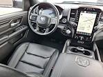 2023 Ram 1500 Rebel for sale #U16252 - photo 13