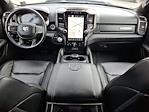 2023 Ram 1500 Rebel for sale #U16252 - photo 14