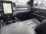 2023 Ram 1500 Rebel for sale #U16252 - photo 15